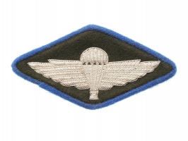 juni10_462.jpg, 199511 