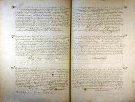  : 190-195_original.jpg