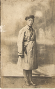 7.jpg, 1875709 