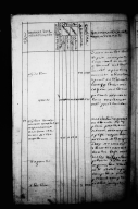 PICT1725.JPG, 1197476 
