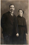  : 1923 ..  ..  . 2.jpg