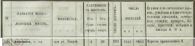  : 123.jpg