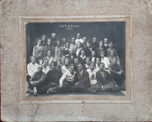  :   1929  1.jpg