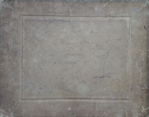   1929  2.jpg, 215678 