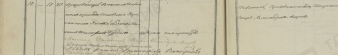  :    1854.jpg