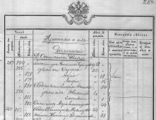 04 -  .1063 .1 . 467 -      (1914) - .jpg, 185883 