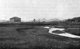 05 -  -   (1903) -  .jpg, 195603 