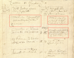  :    1764-1796_1.jpg