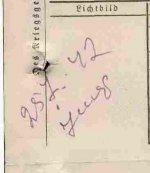 16�2 ������� ���� ��� 25.7.42 ����.JPG, 20765 ����