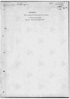 41�2 ������� ������      ����� �����.JPG, 35002 ����