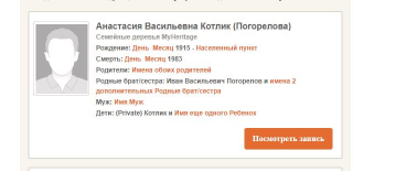  : .JPG
