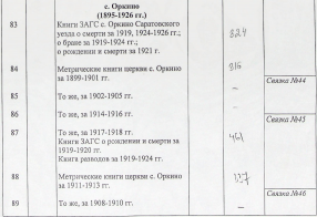  :    1895  1926.PNG