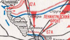  : seredka.jpg