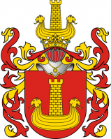  : gerb-korob.jpg