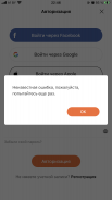  : 9CB36470-CD8E-498F-BA7D-B7C7752626CE.png