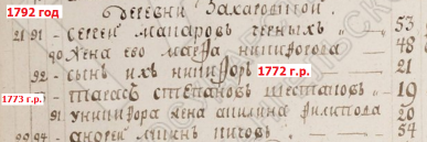 1792 .png, 300341 