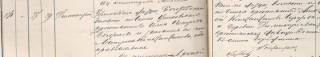 1894          ().JPG, 66984 