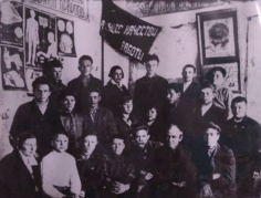  : 3.    1937 (1).jpg