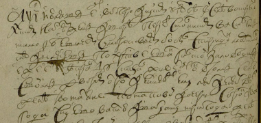  : 1710  .JPG