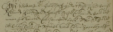  : 1710  .JPG
