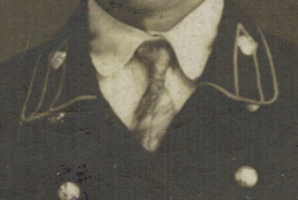  :  1917.jpg