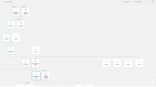 Screenshot_9.jpg, 152240 