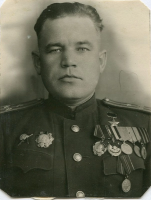  : EFOb8_k9bPQ.jpg