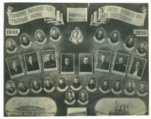 ������������� ����: IMG_0016.jpeg