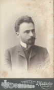  : anopyan-grigorij-yakovlevich.jpg