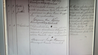  : 1899 .jpg