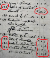  : 1751 , .jpg