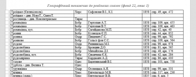  : Screenshot_2023-08-24-20-37-04-791.jpeg