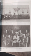 vC7d5MxzuRc.jpg, 938081 