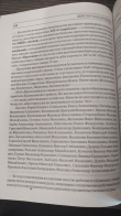 qaEuyA_71OA.jpg, 1005916 