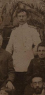 : GFialkovsky.jpg