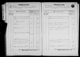   1858 2  .jpg, 690481 