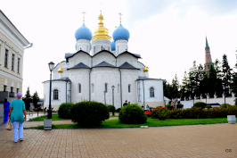  : DSC_0117.JPG