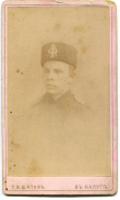  :    1890.jpg
