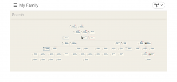  : 3CE0F9A2-15F9-441C-A21F-A31E3D4EEB5E.png