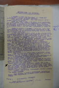  : Pw37HROA1-M.jpg