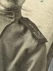 190001___iphone.JPG, 762520 
