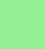  1806  ( )