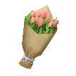 flower7.png